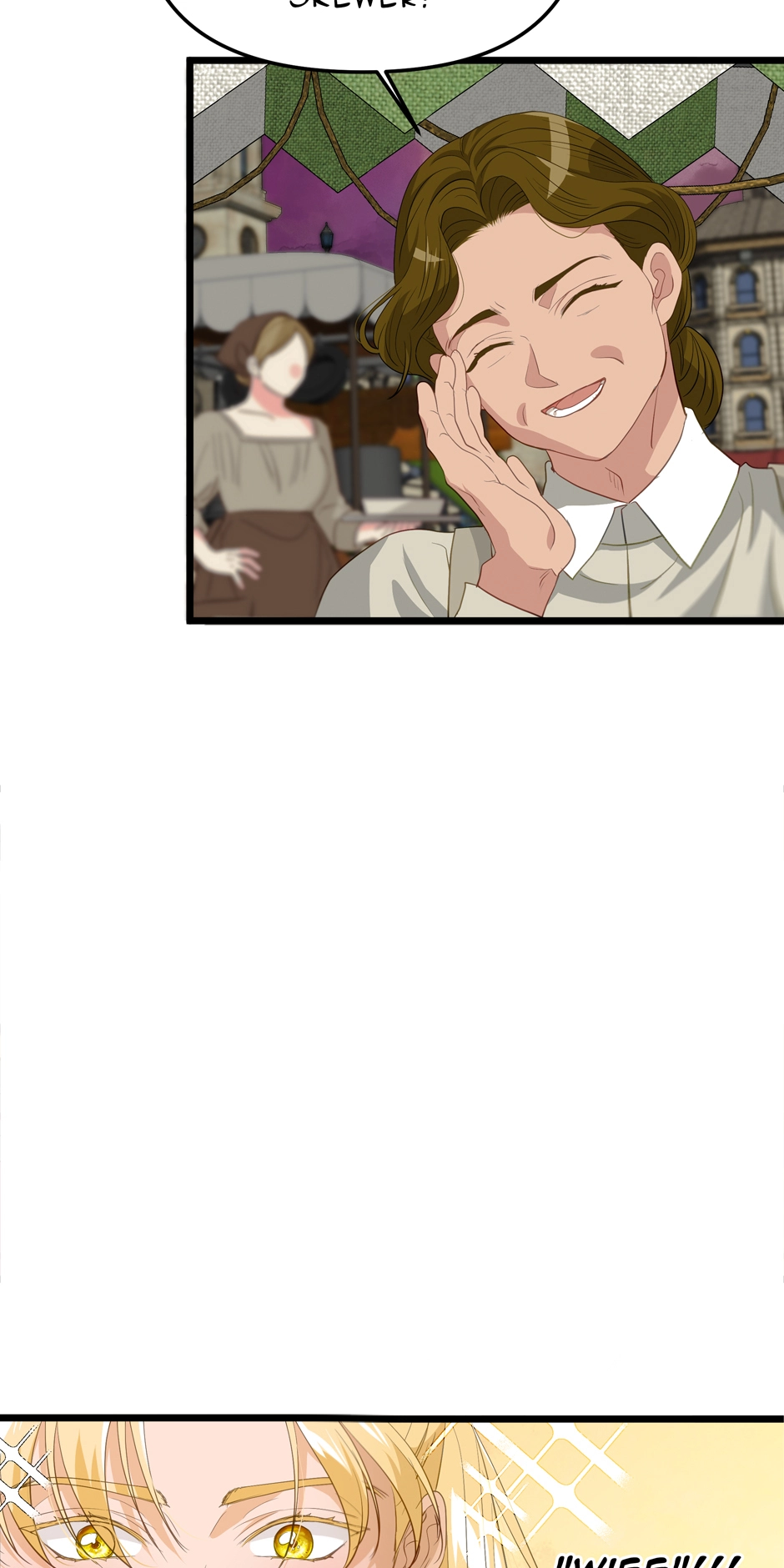 The Majesty Makeover Chapter 23 page 70 - 