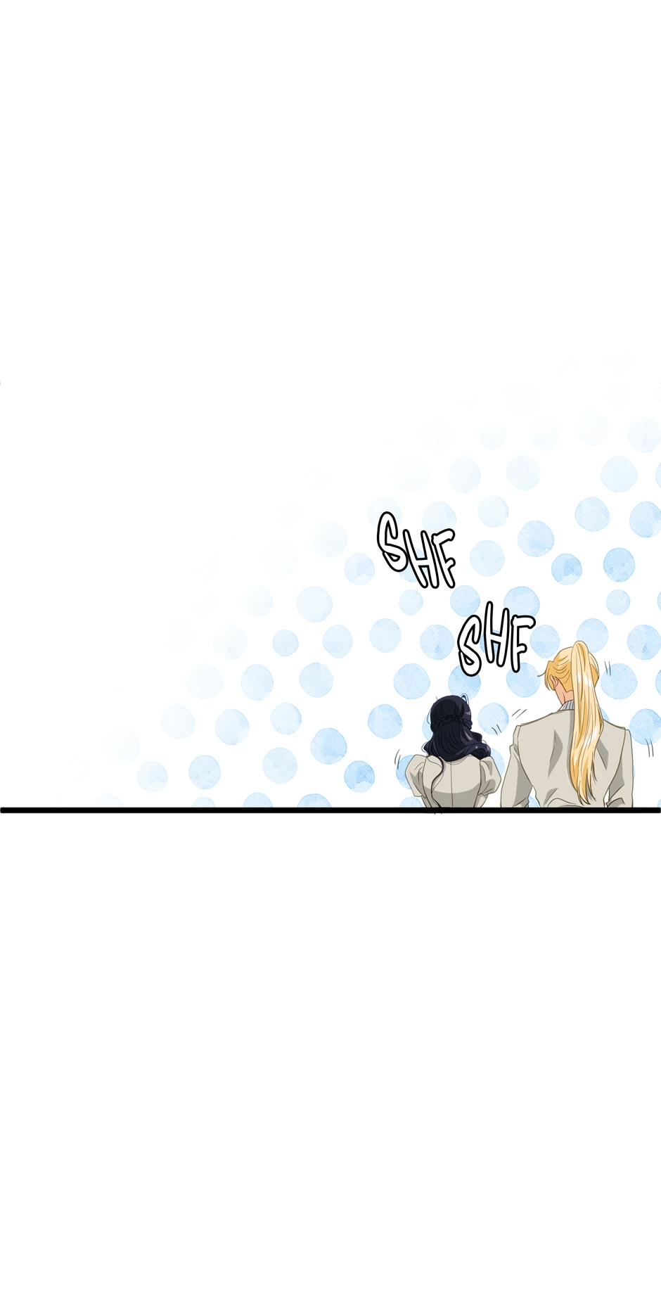 The Majesty Makeover Chapter 24 page 66 - 