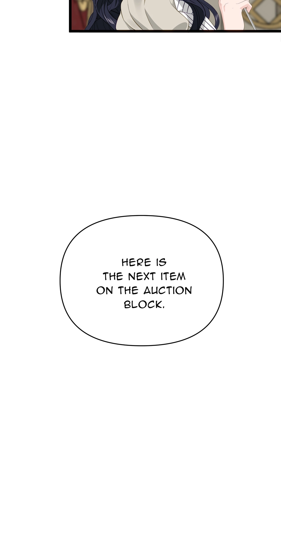 The Majesty Makeover Chapter 24 page 81 - 