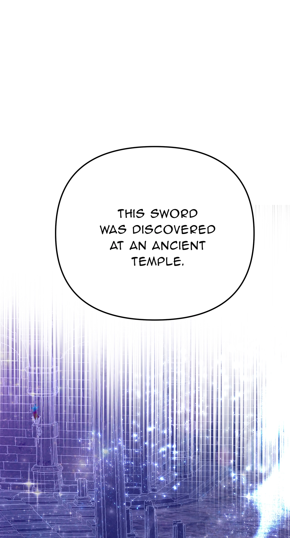 The Majesty Makeover Chapter 24 page 83 - 