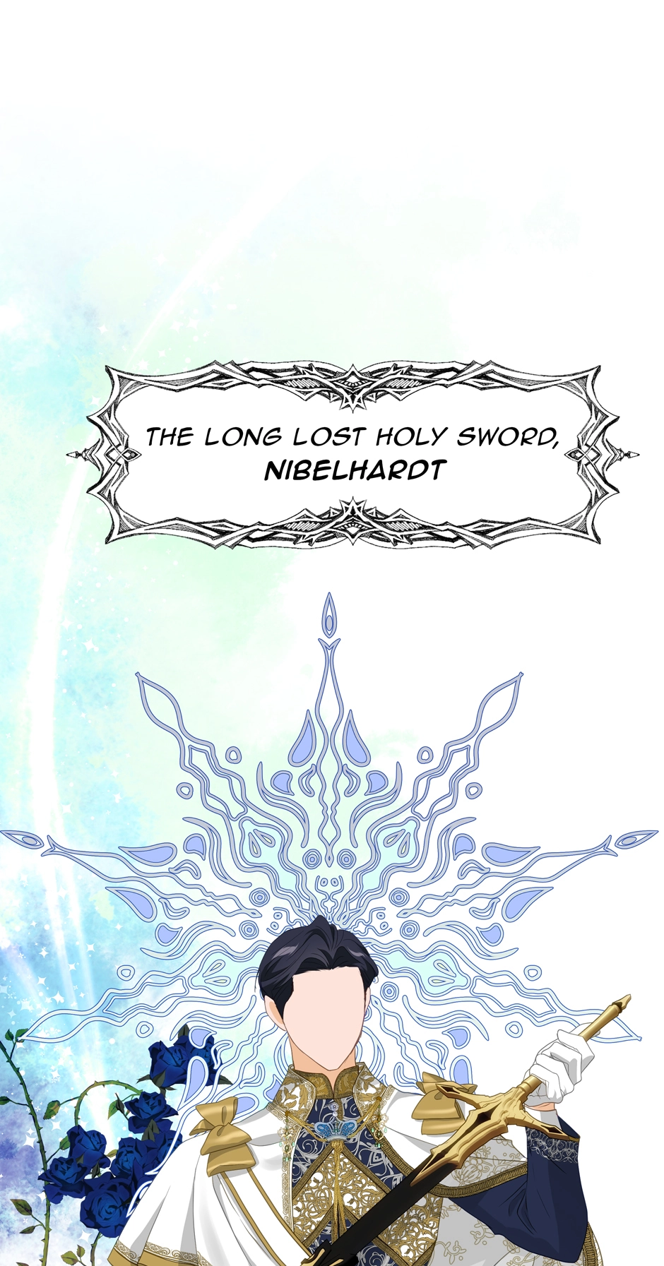 The Majesty Makeover Chapter 24 page 89 - 
