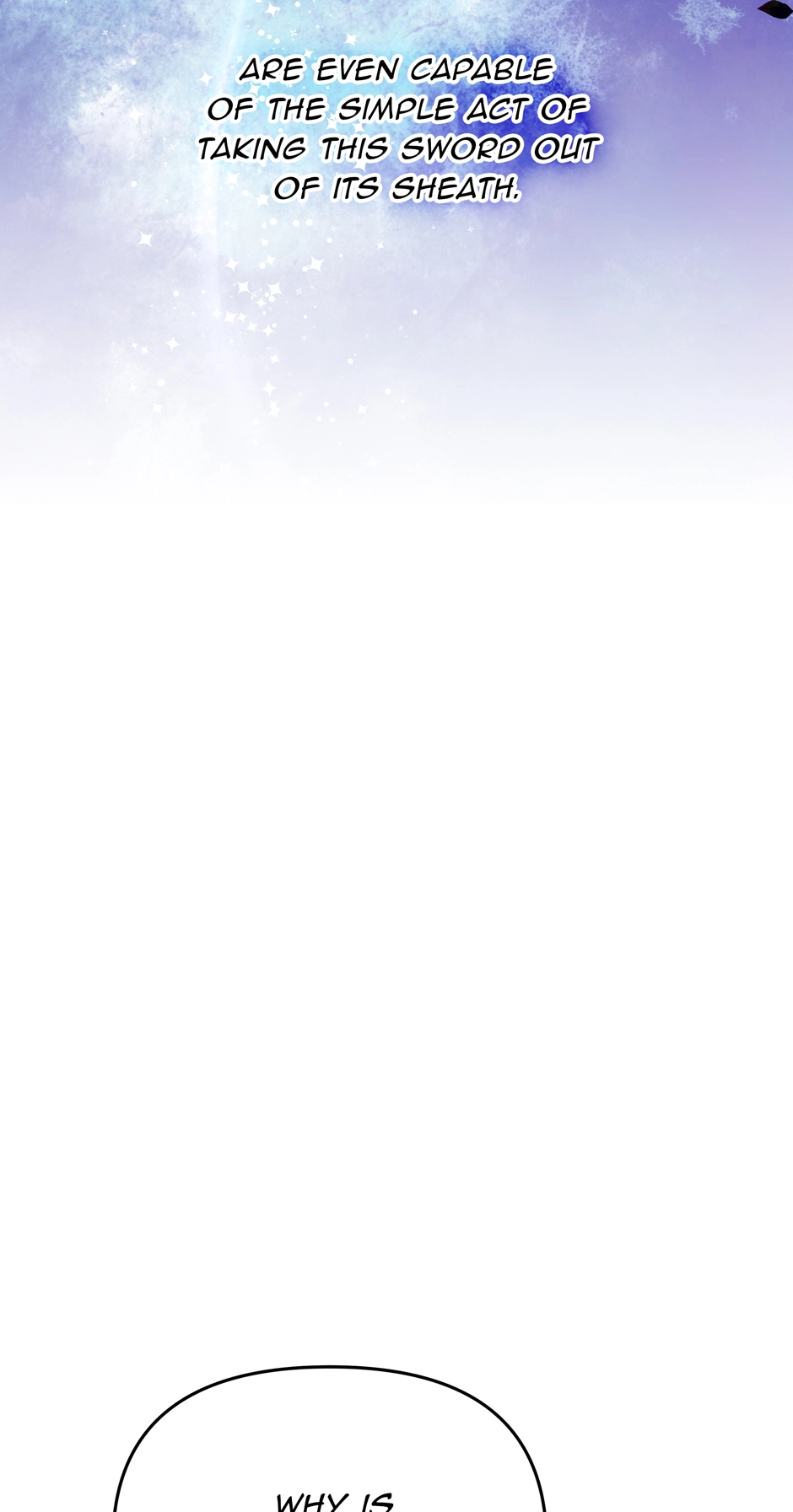 The Majesty Makeover Chapter 24 page 91 - 