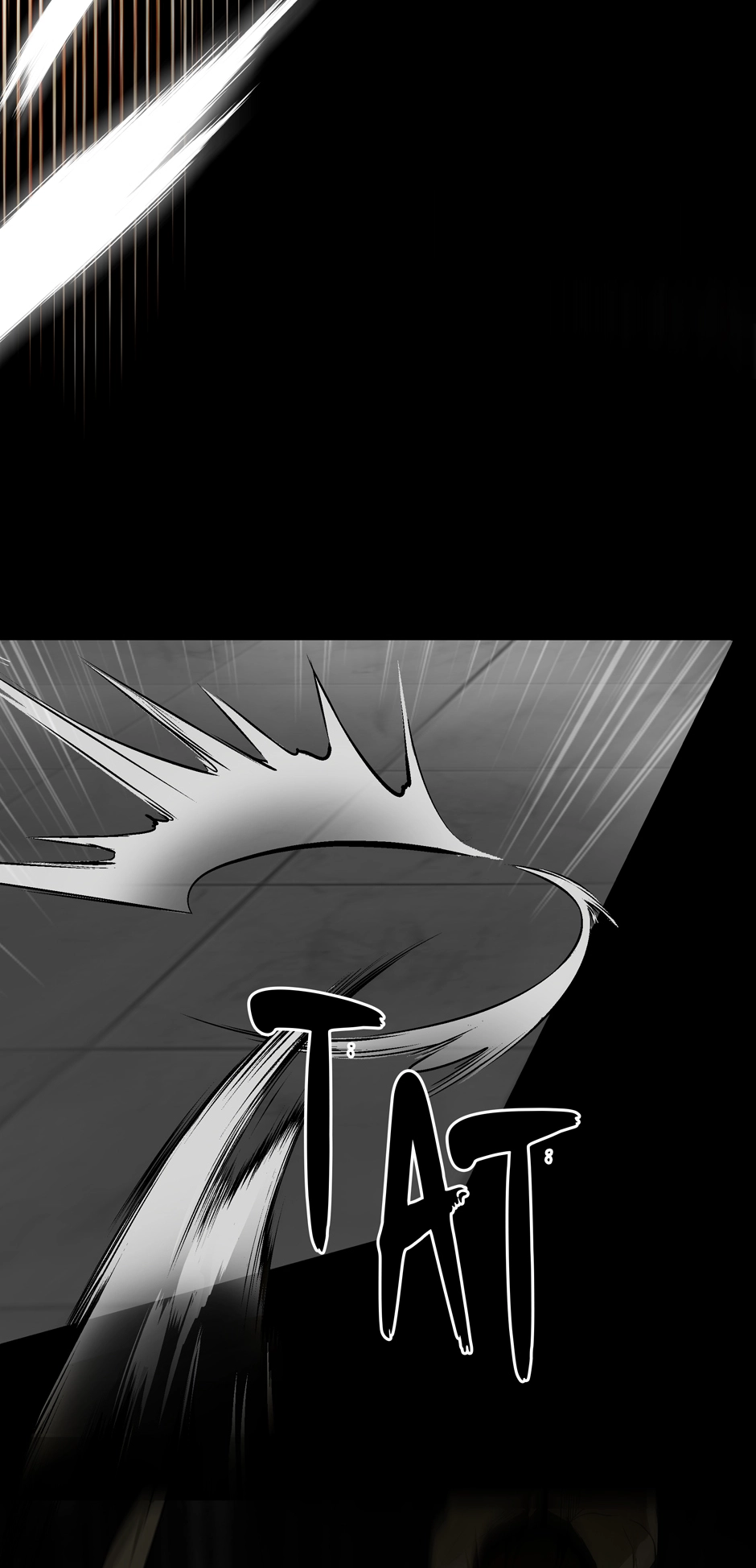The Majesty Makeover Chapter 25 page 21 - 