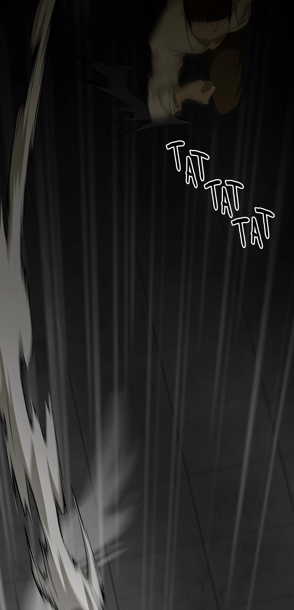 The Majesty Makeover Chapter 25 page 22 - 