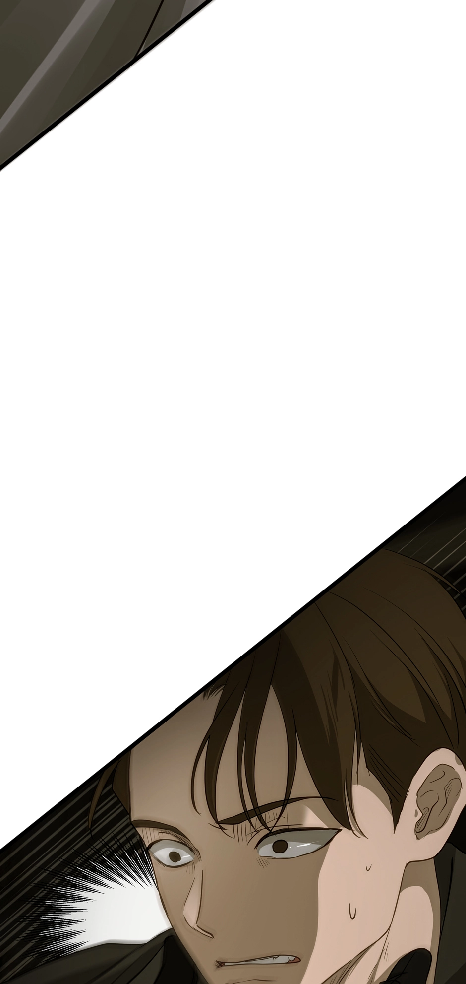 The Majesty Makeover Chapter 25 page 29 - 