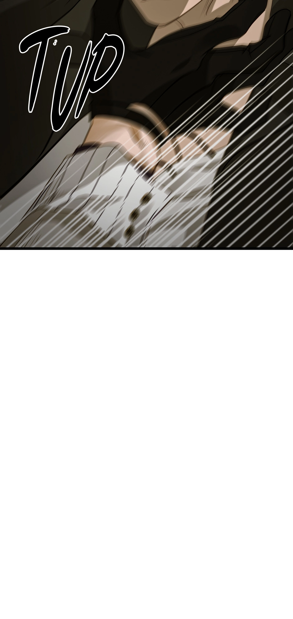 The Majesty Makeover Chapter 25 page 30 - 