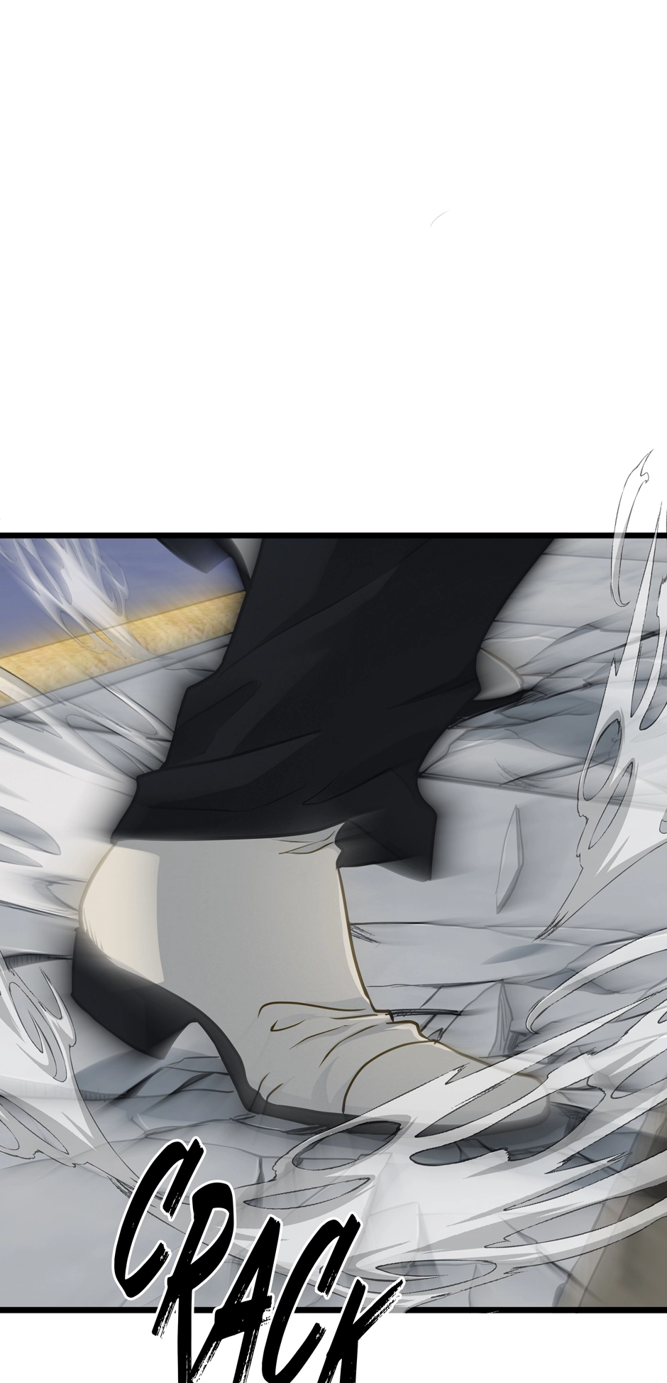 The Majesty Makeover Chapter 25 page 53 - 