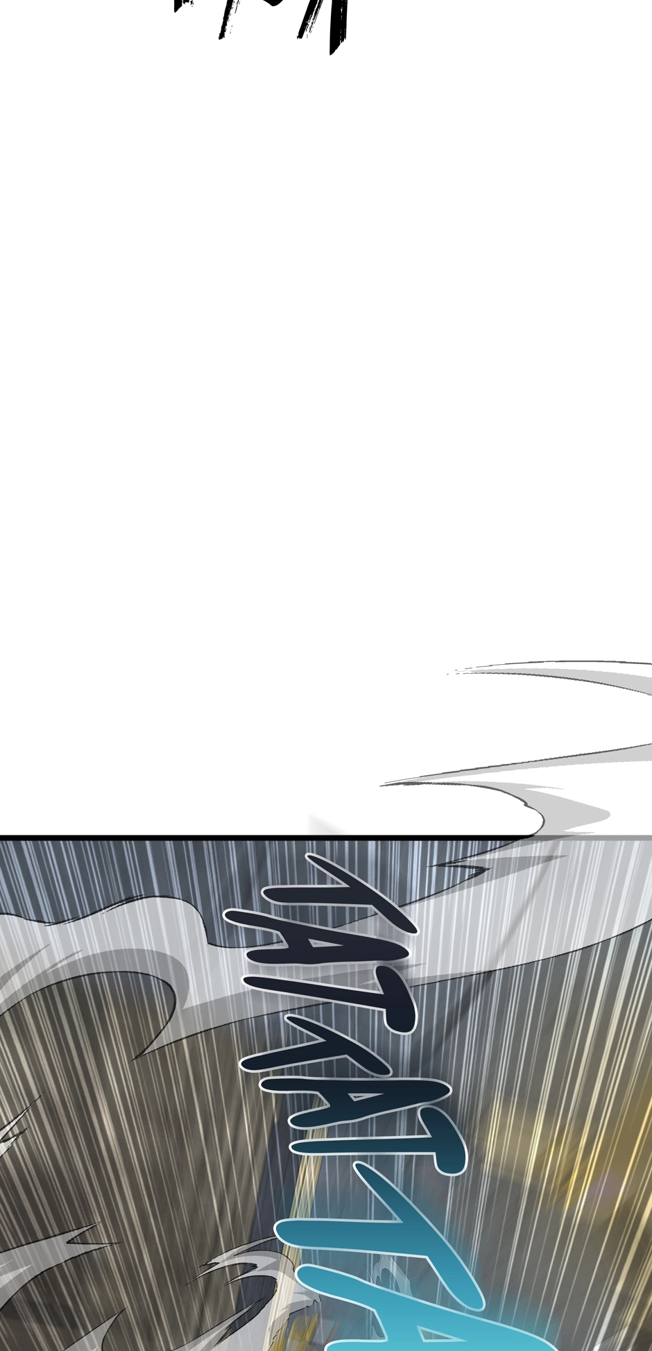 The Majesty Makeover Chapter 25 page 54 - 