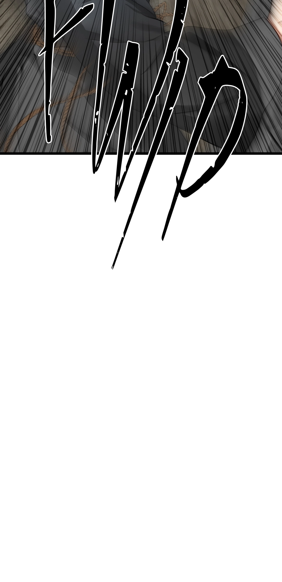 The Majesty Makeover Chapter 25 page 58 - 