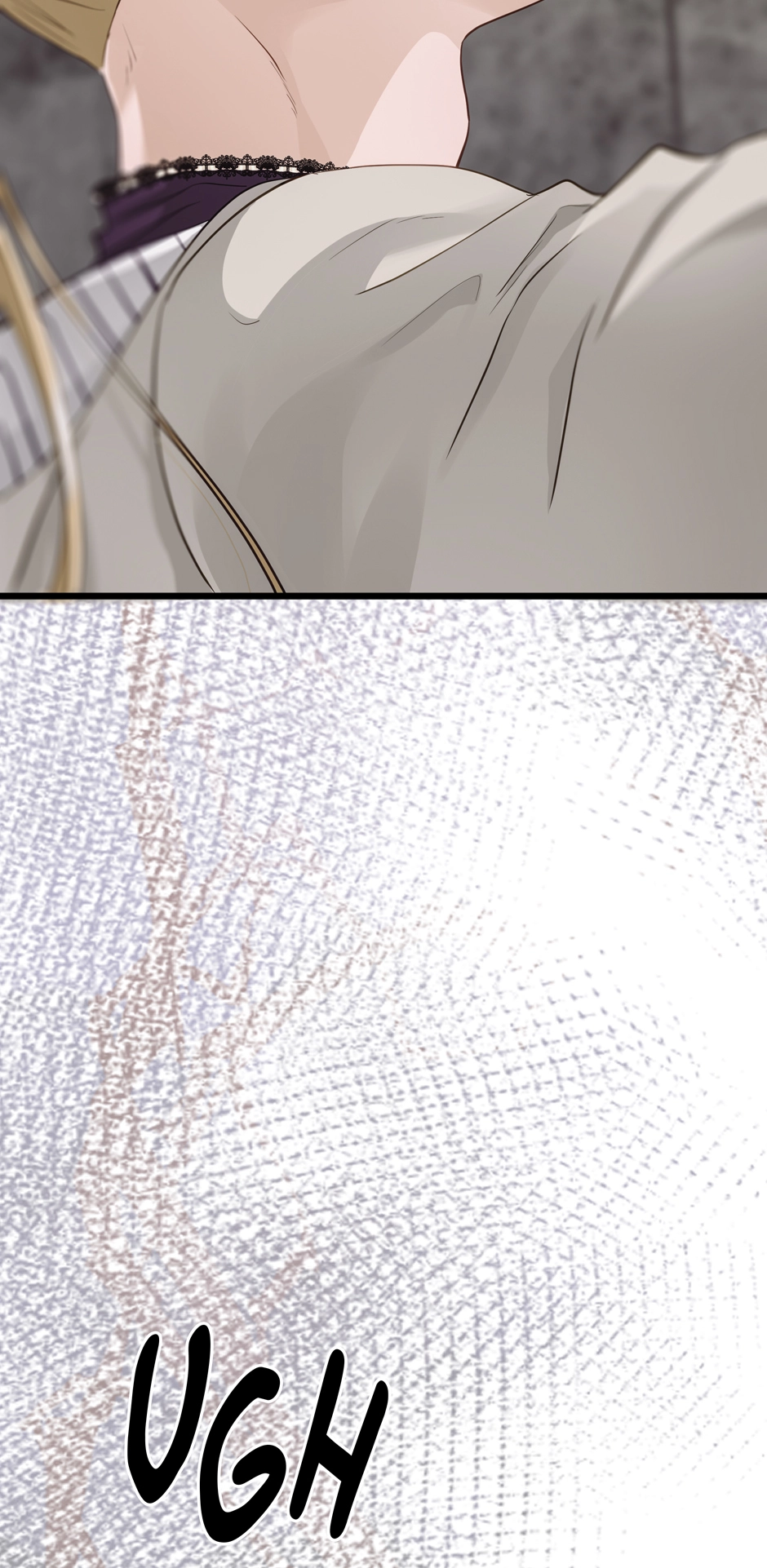 The Majesty Makeover Chapter 25 page 62 - 