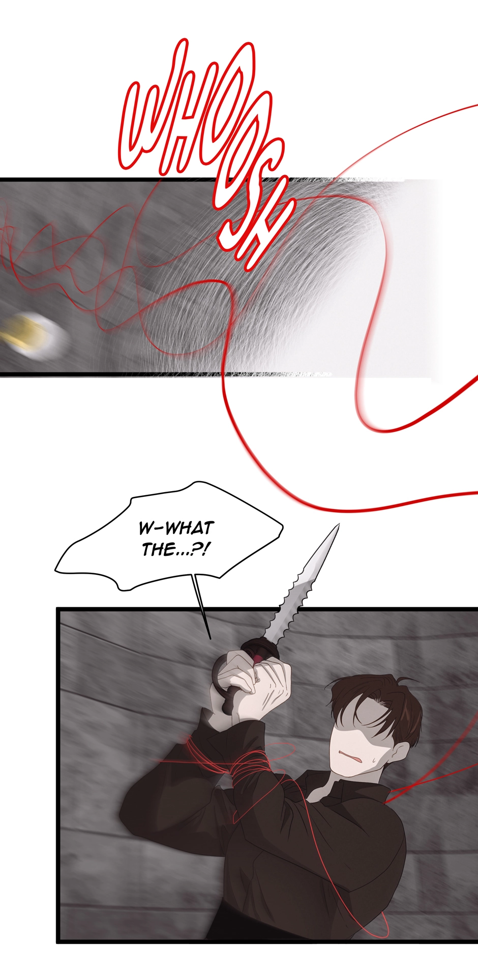 The Majesty Makeover Chapter 25 page 66 - 