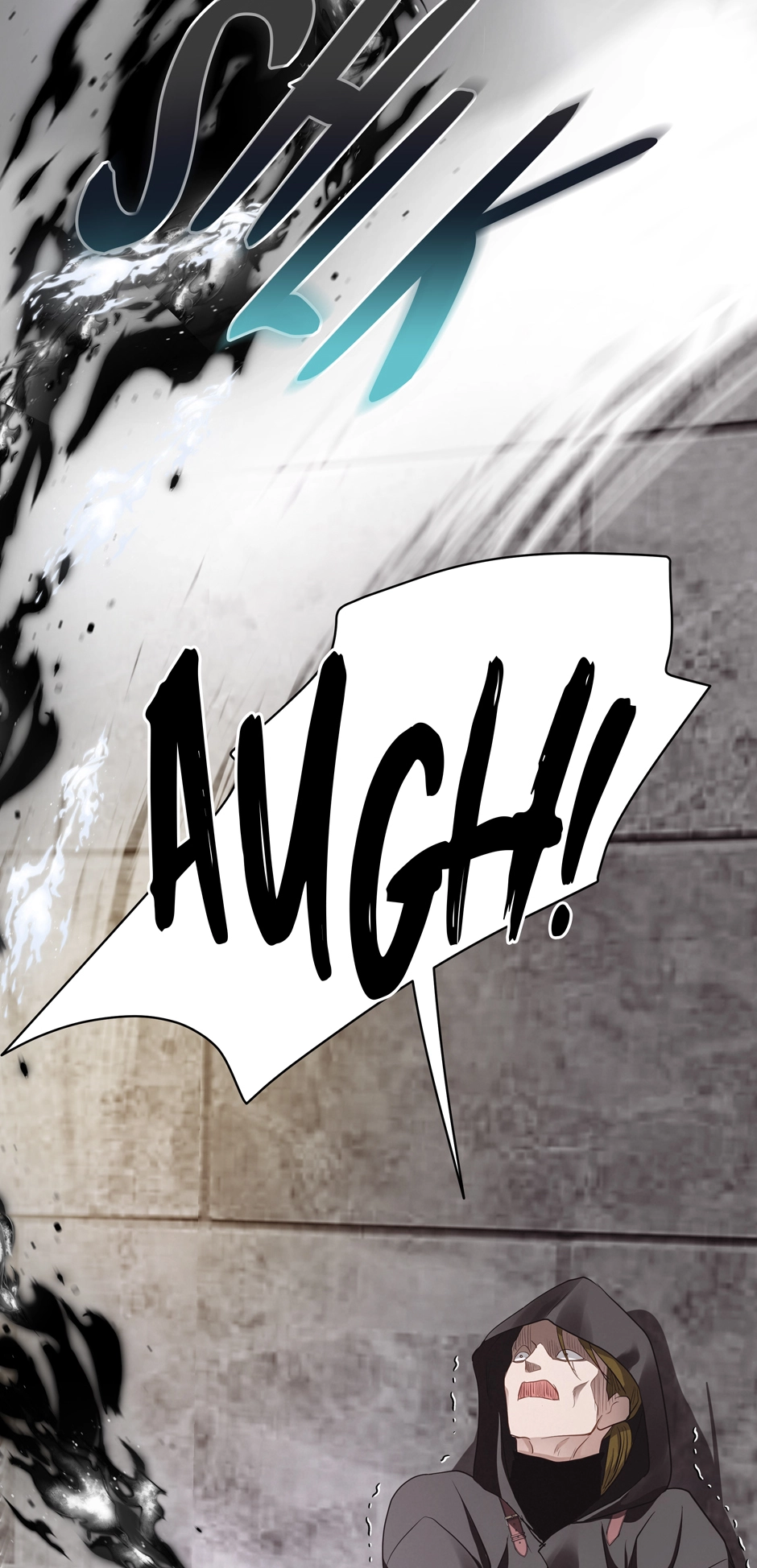 The Majesty Makeover Chapter 25 page 74 - 
