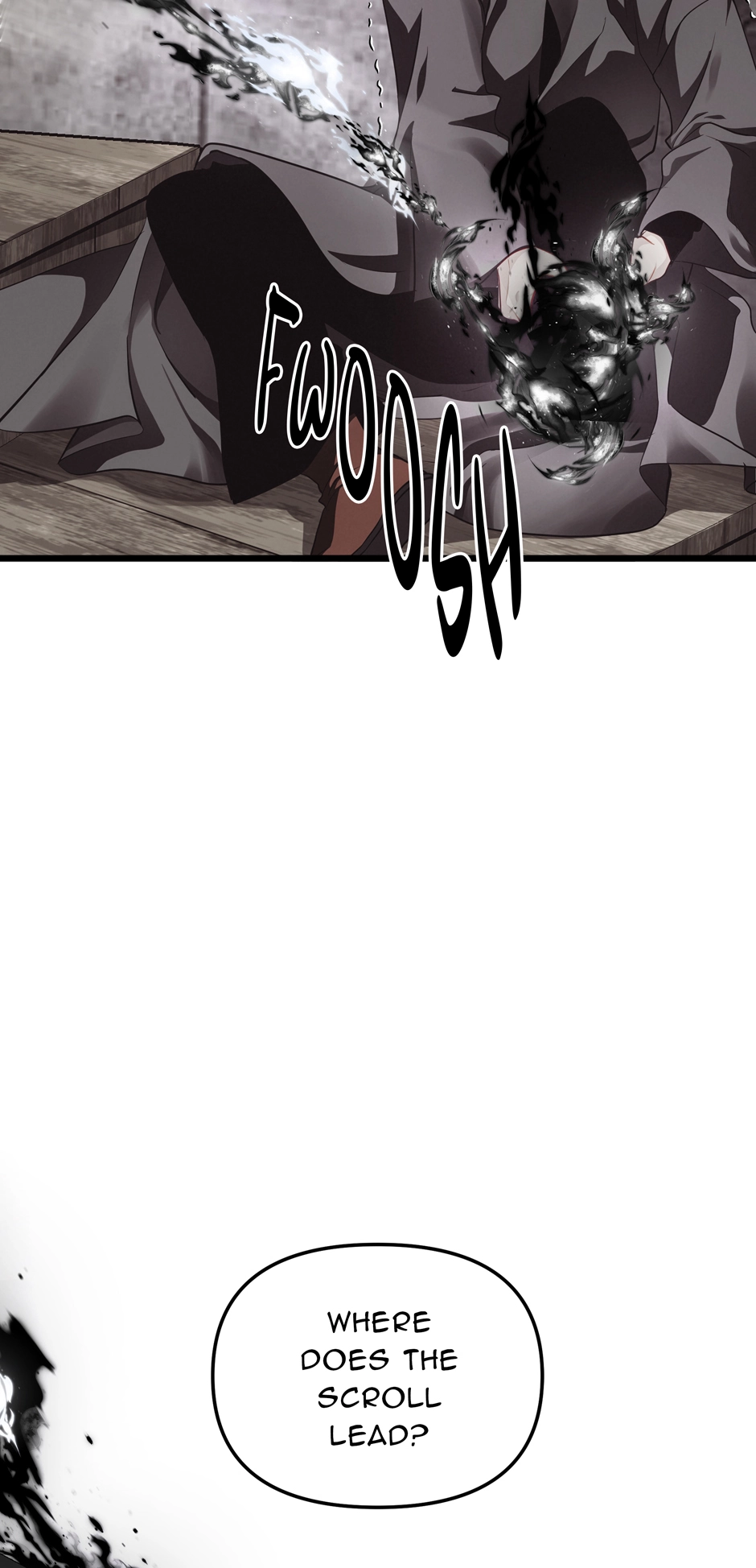 The Majesty Makeover Chapter 25 page 75 - 