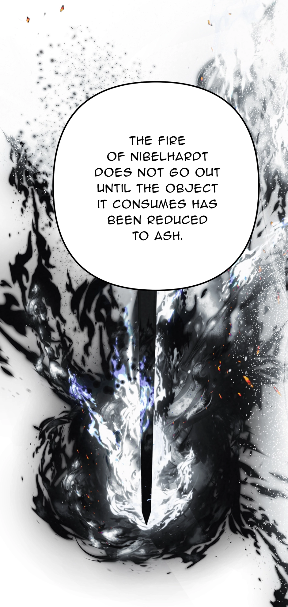 The Majesty Makeover Chapter 25 page 82 - 