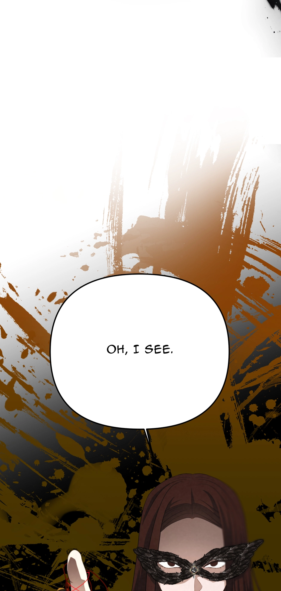The Majesty Makeover Chapter 25 page 83 - 