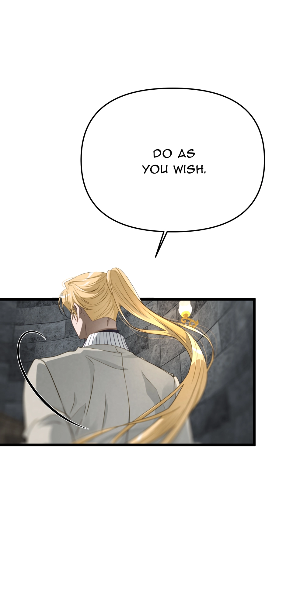 The Majesty Makeover Chapter 25 page 86 - 