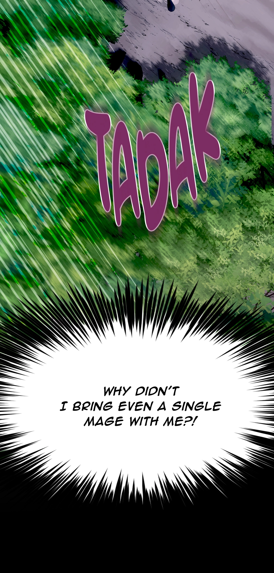 The Majesty Makeover Chapter 25 page 93 - 