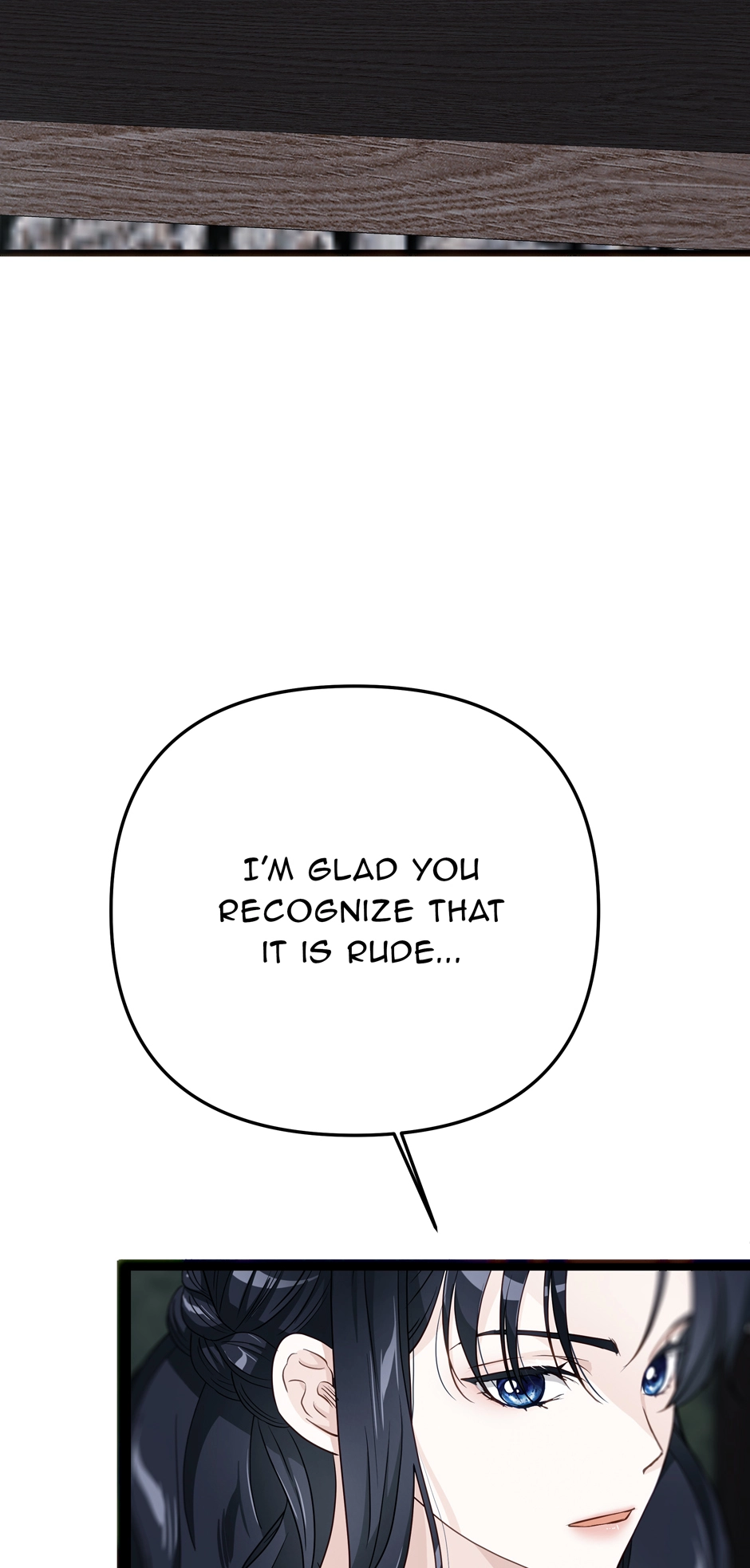 The Majesty Makeover Chapter 25 page 97 - 