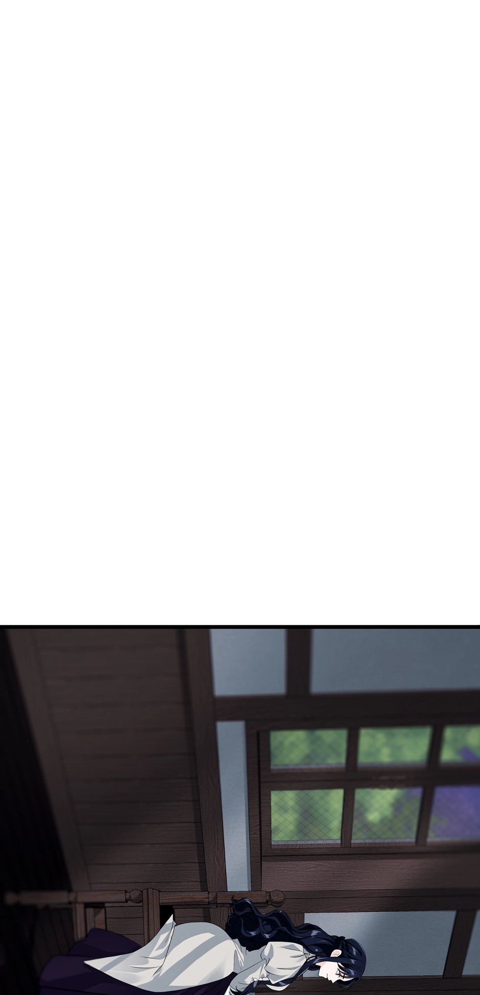 The Majesty Makeover Chapter 26 page 13 - 