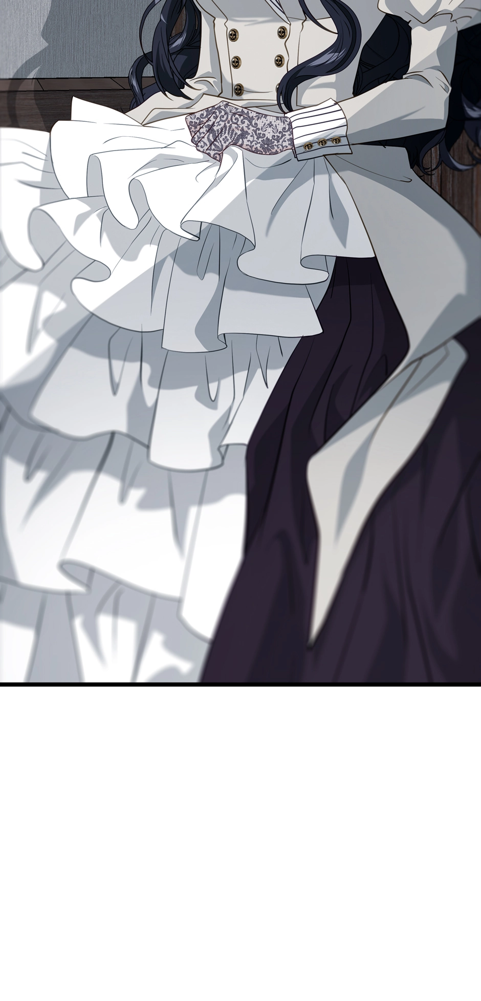 The Majesty Makeover Chapter 26 page 39 - 