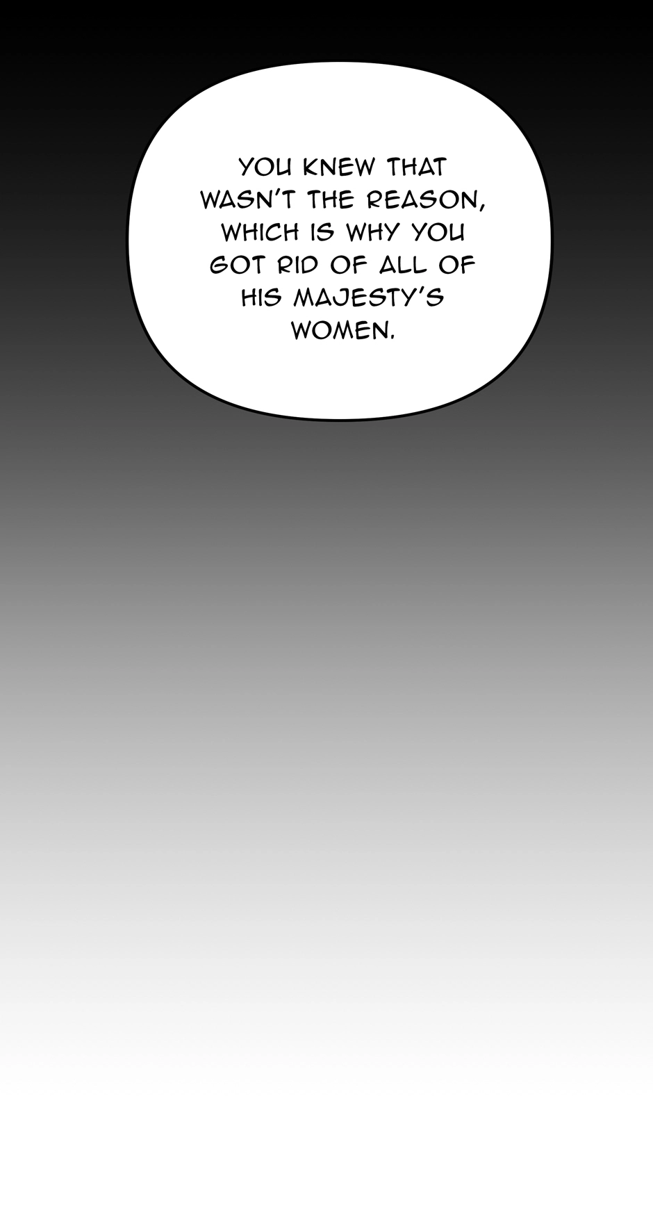 The Majesty Makeover Chapter 26 page 46 - 