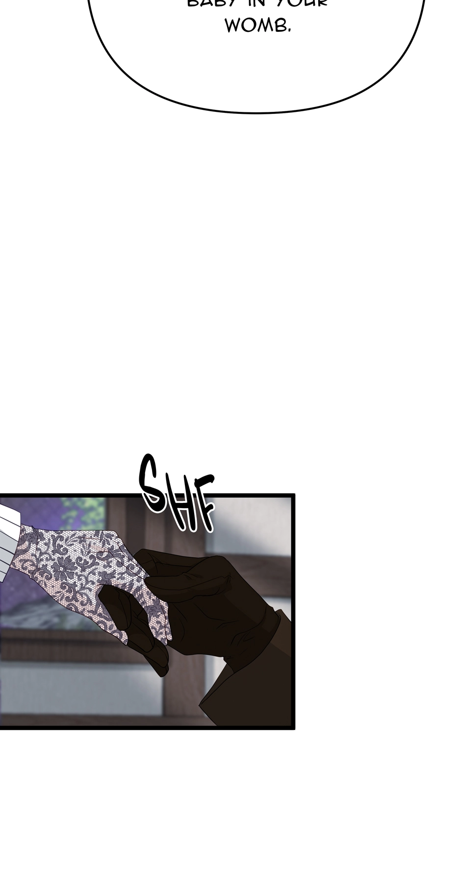 The Majesty Makeover Chapter 26 page 49 - 