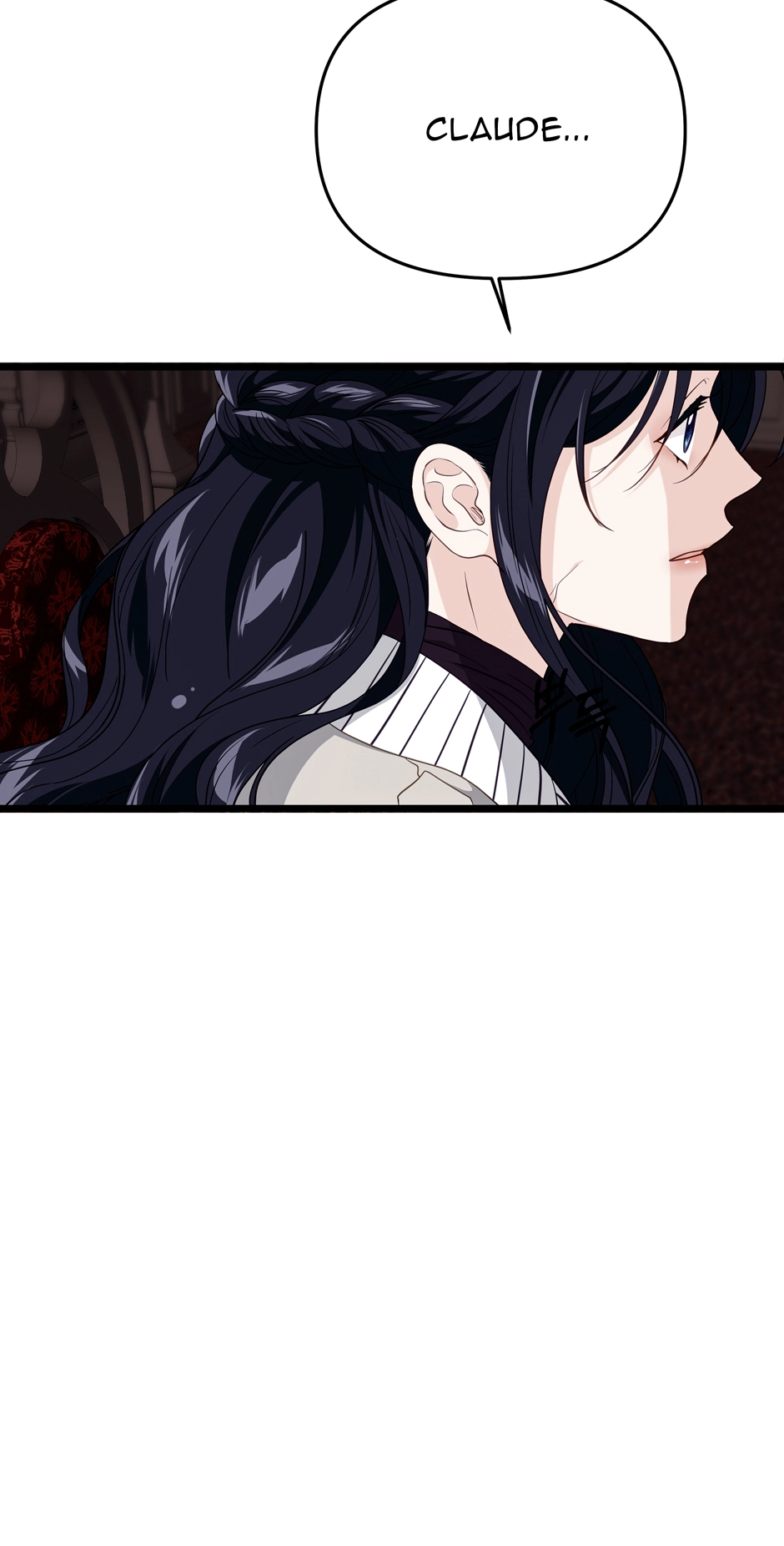 The Majesty Makeover Chapter 26 page 67 - 