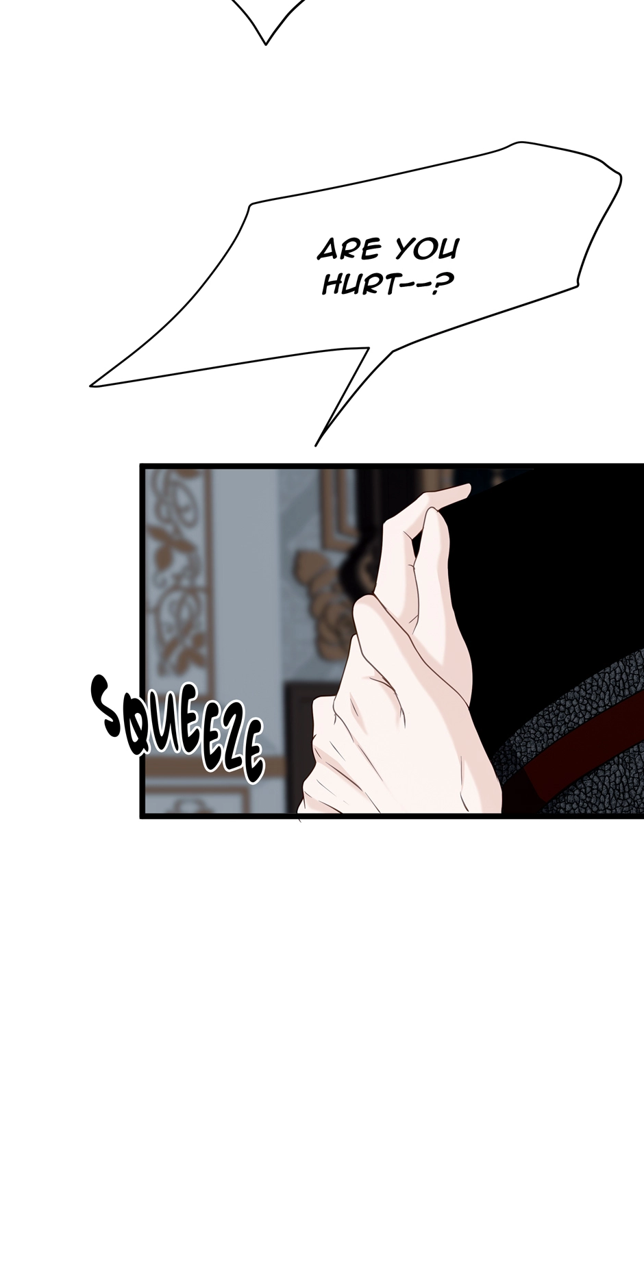The Majesty Makeover Chapter 26 page 74 - 