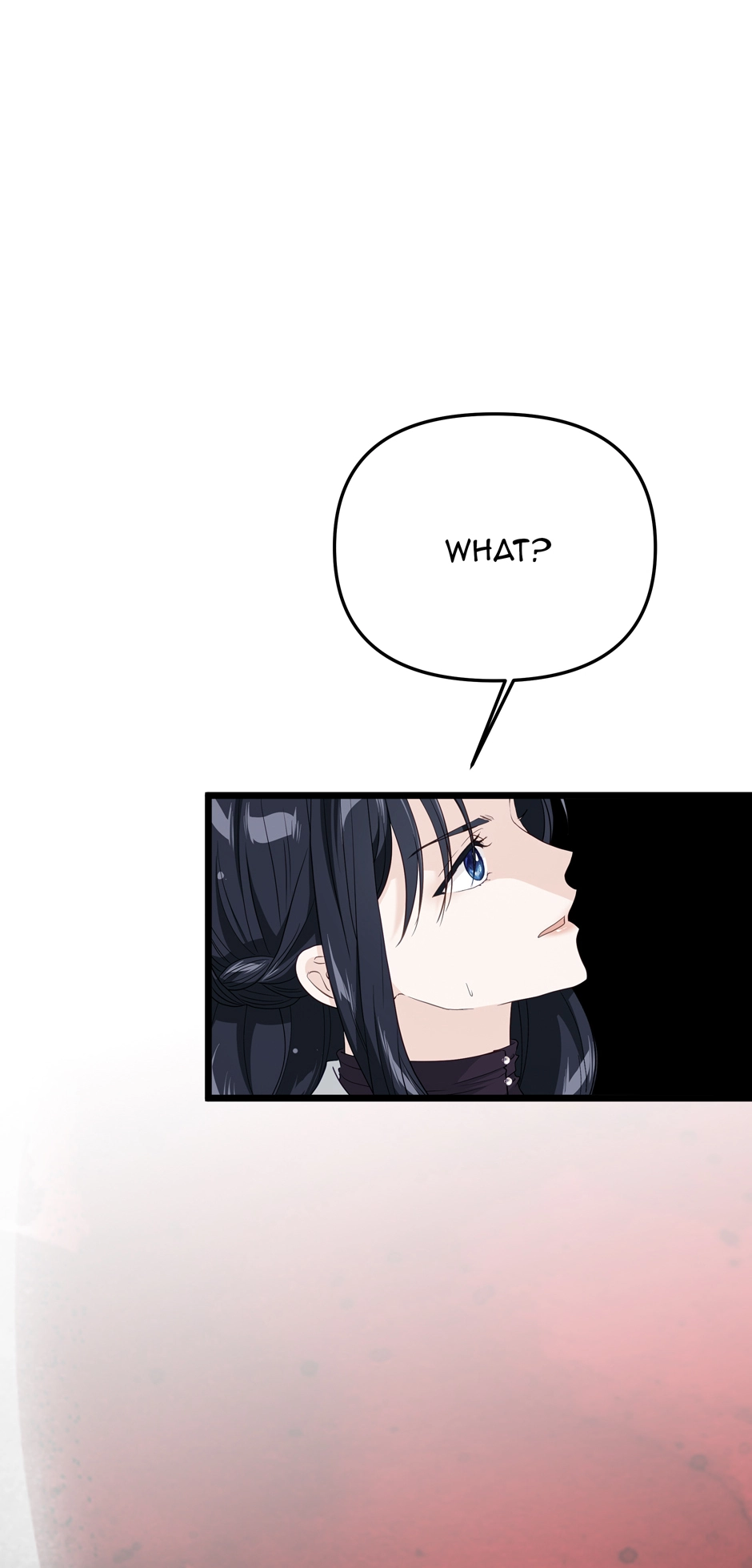 The Majesty Makeover Chapter 26 page 77 - 