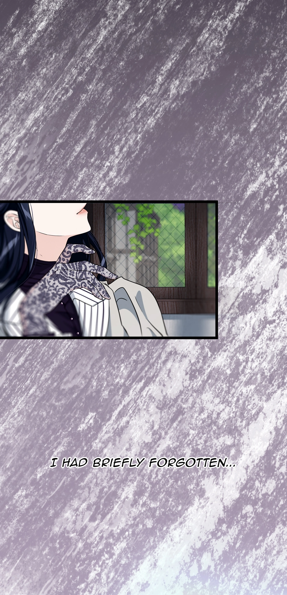 The Majesty Makeover Chapter 26 page 9 - 
