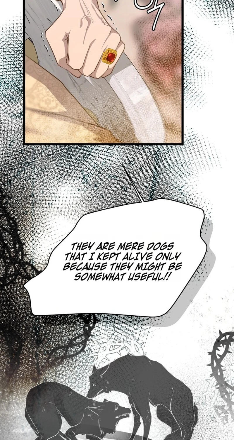 The Majesty Makeover Chapter 31 page 29 - 