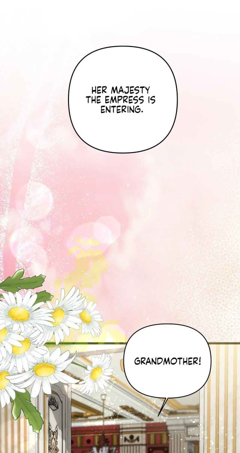The Majesty Makeover Chapter 31 page 63 - 