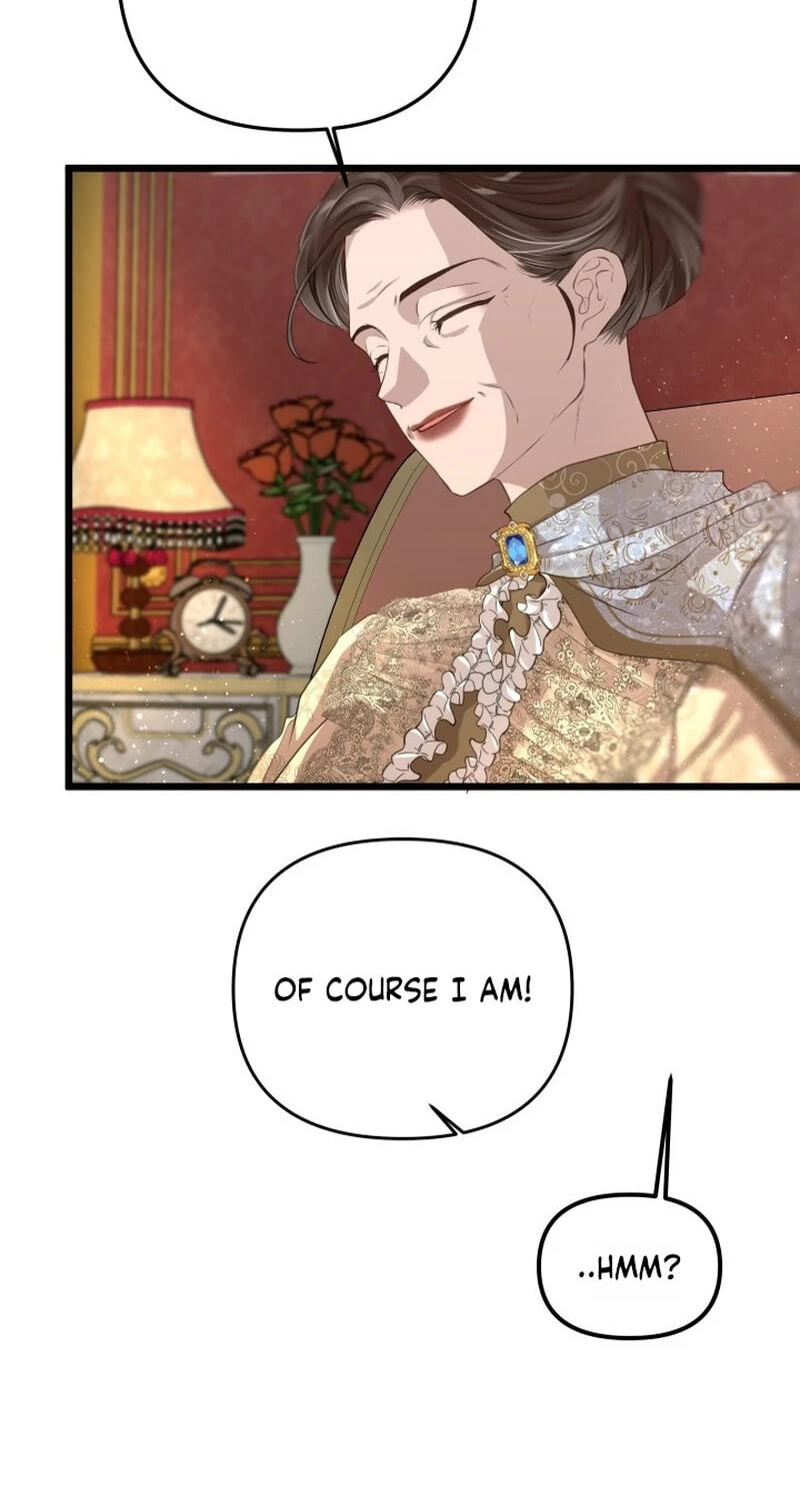 The Majesty Makeover Chapter 31 page 68 - 