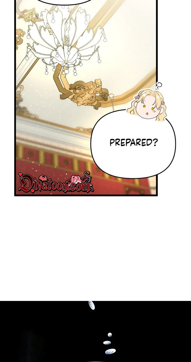 The Majesty Makeover Chapter 31 page 73 - 