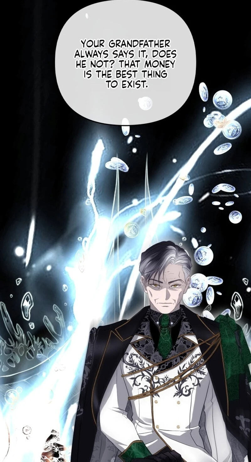 The Majesty Makeover Chapter 31 page 74 - 
