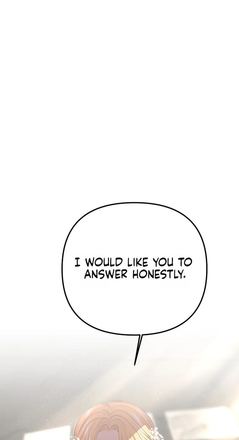 The Majesty Makeover Chapter 31 page 80 - 