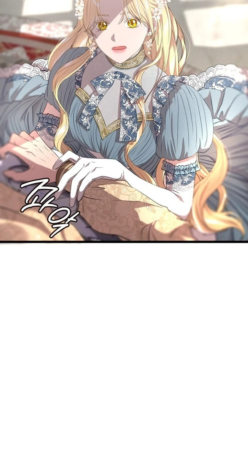 The Majesty Makeover Chapter 31 page 81 - 