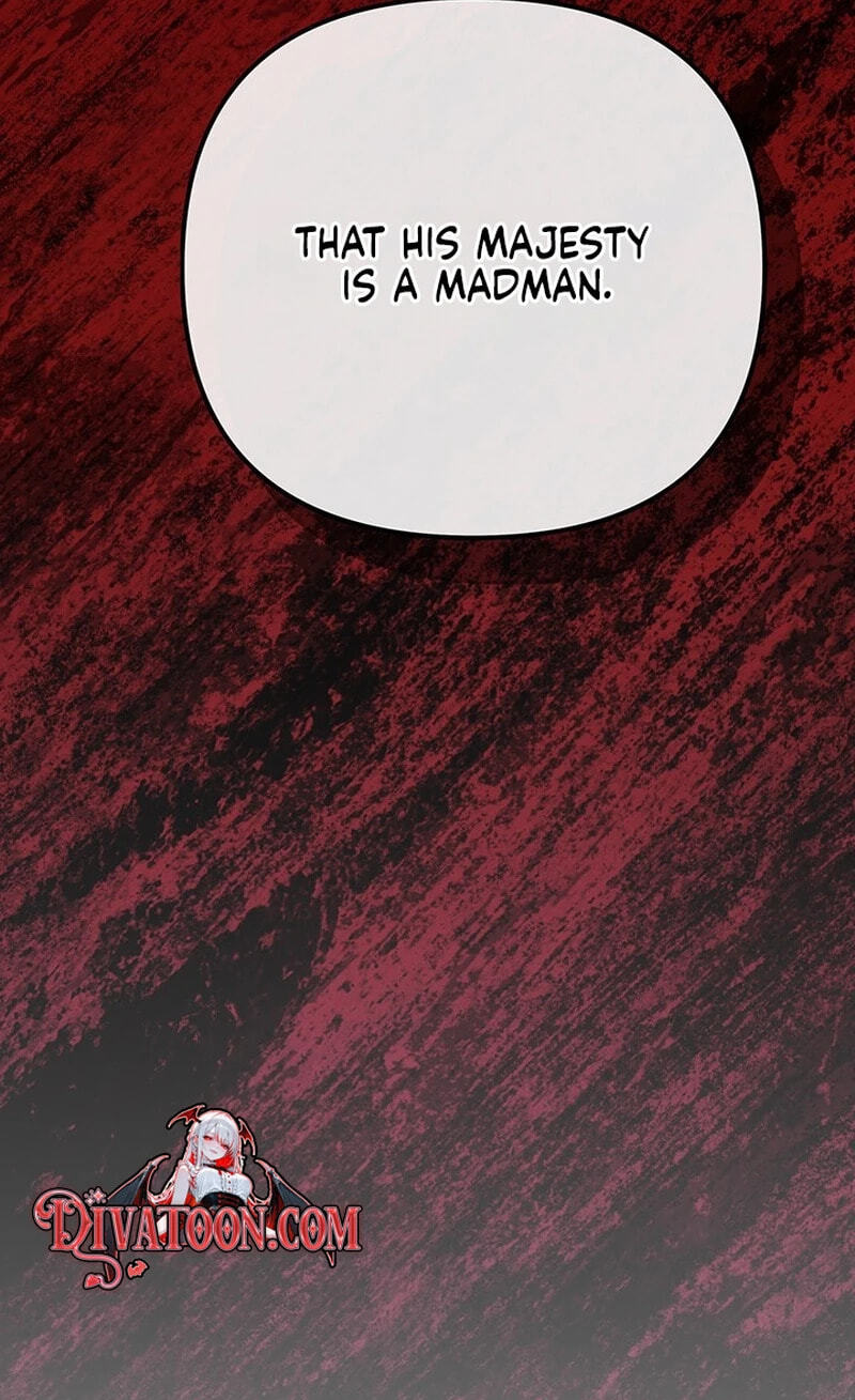 The Majesty Makeover Chapter 31 page 84 - 
