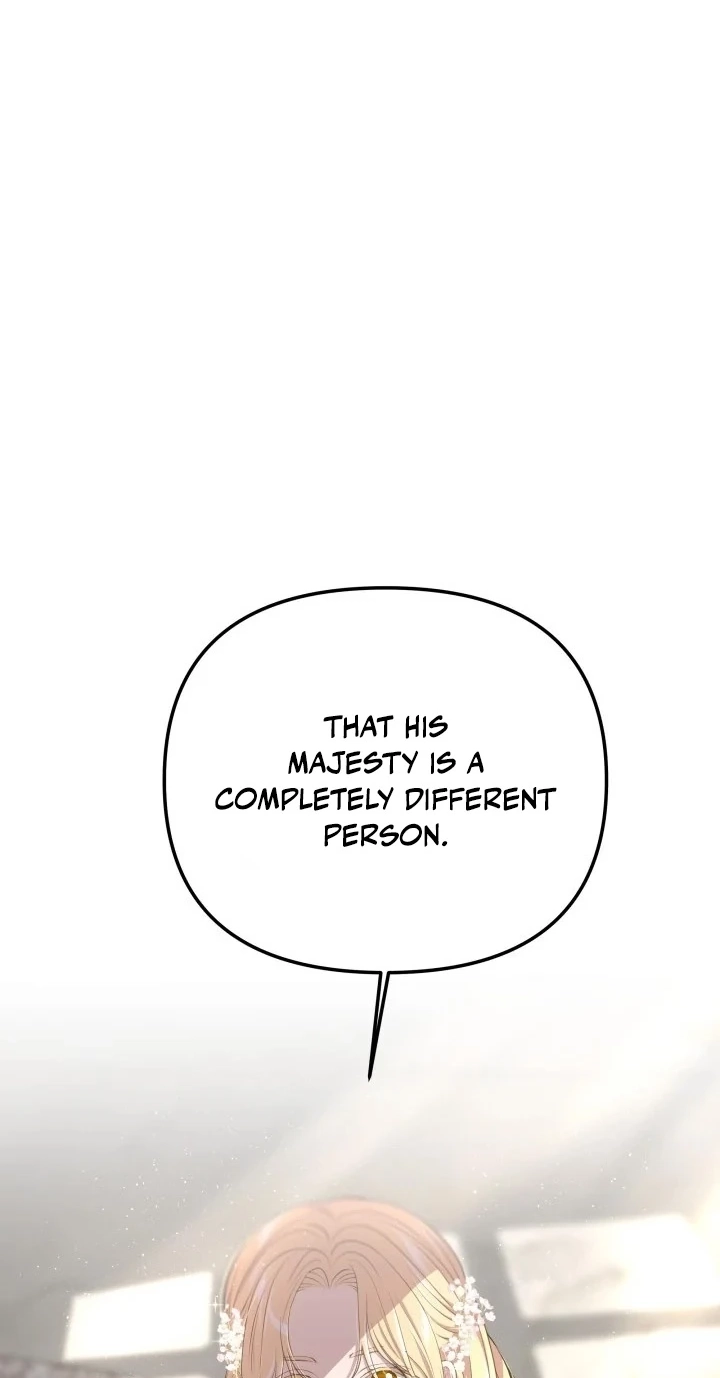 The Majesty Makeover Chapter 32 page 2 - 