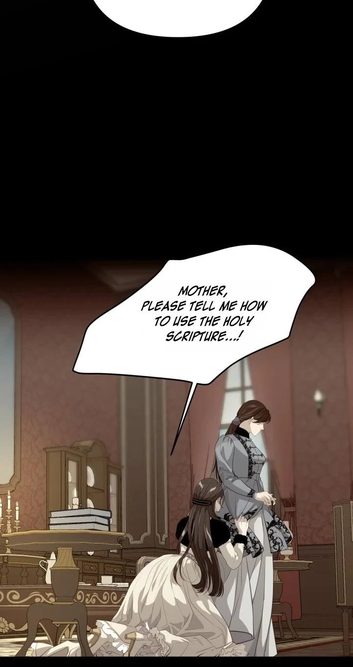 The Majesty Makeover Chapter 32 page 19 - 