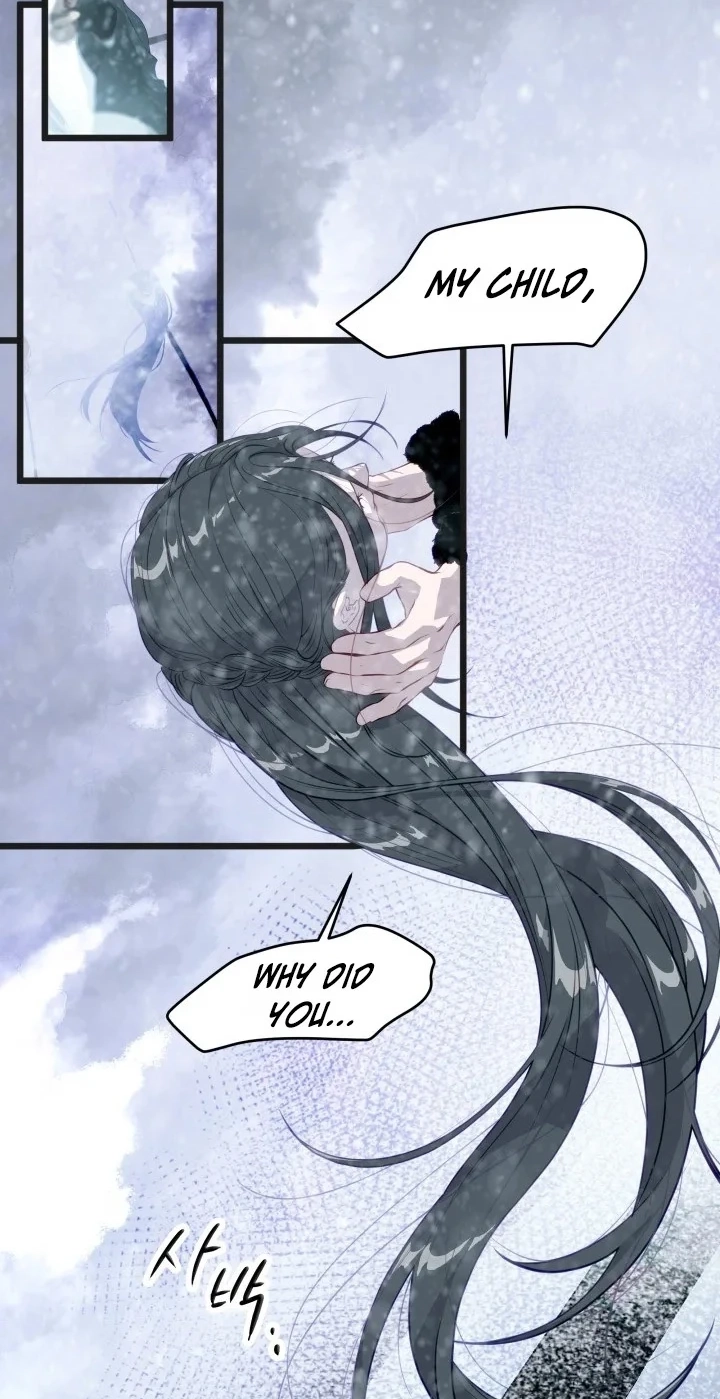 The Majesty Makeover Chapter 32 page 49 - 
