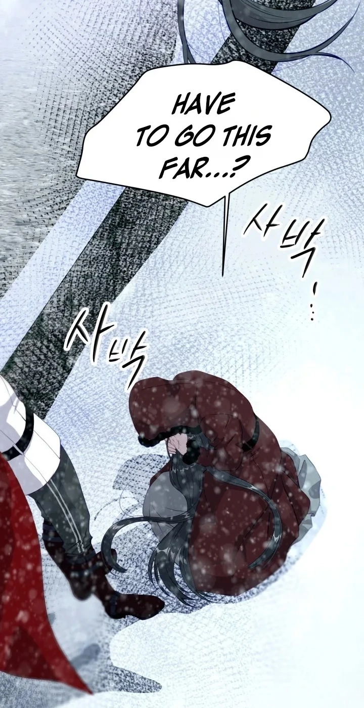 The Majesty Makeover Chapter 32 page 50 - 
