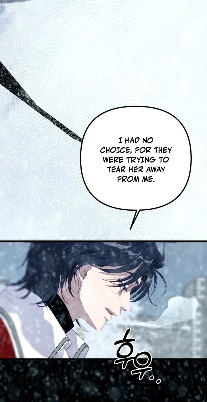 The Majesty Makeover Chapter 32 page 51 - 
