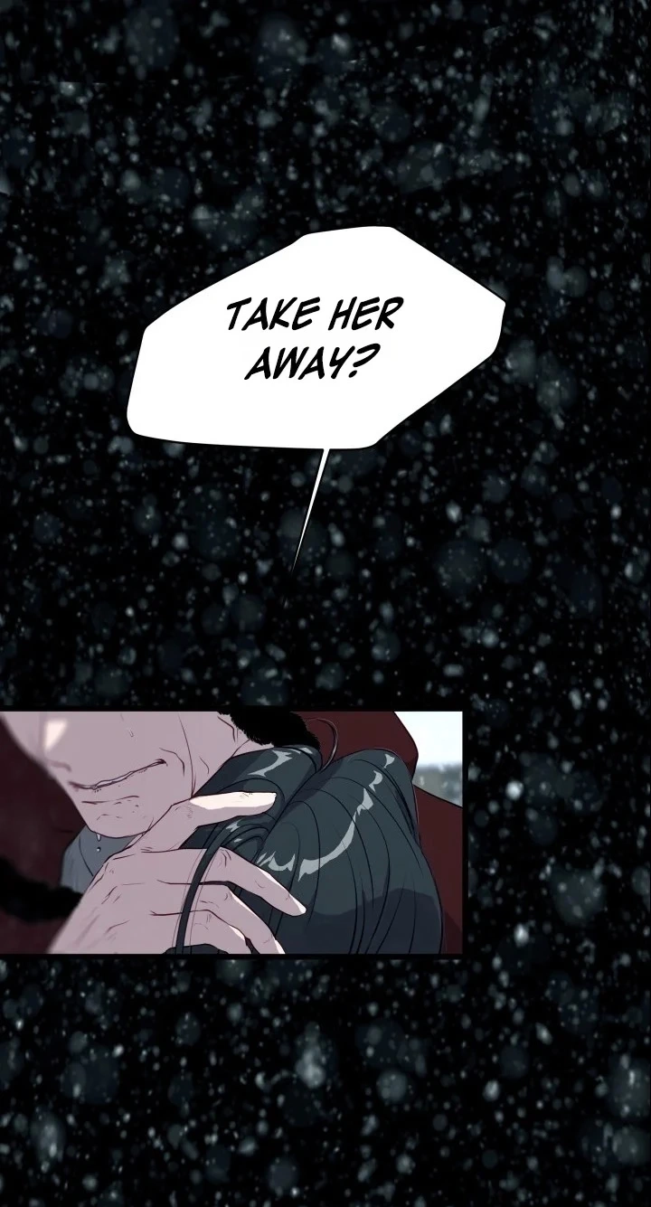 The Majesty Makeover Chapter 32 page 52 - 