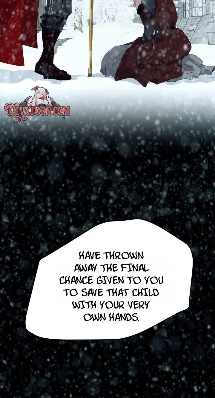 The Majesty Makeover Chapter 32 page 55 - 