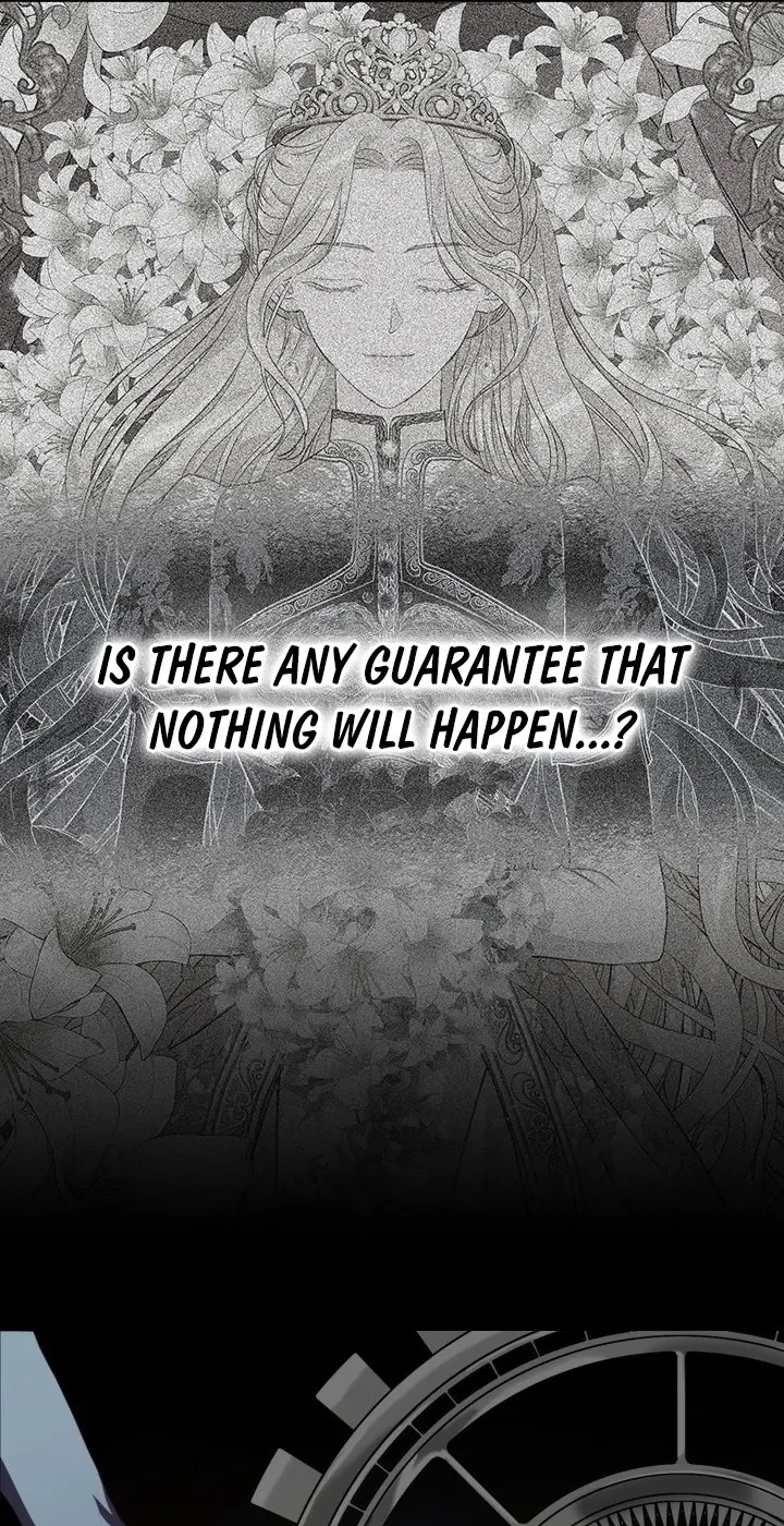 The Majesty Makeover Chapter 32 page 62 - 