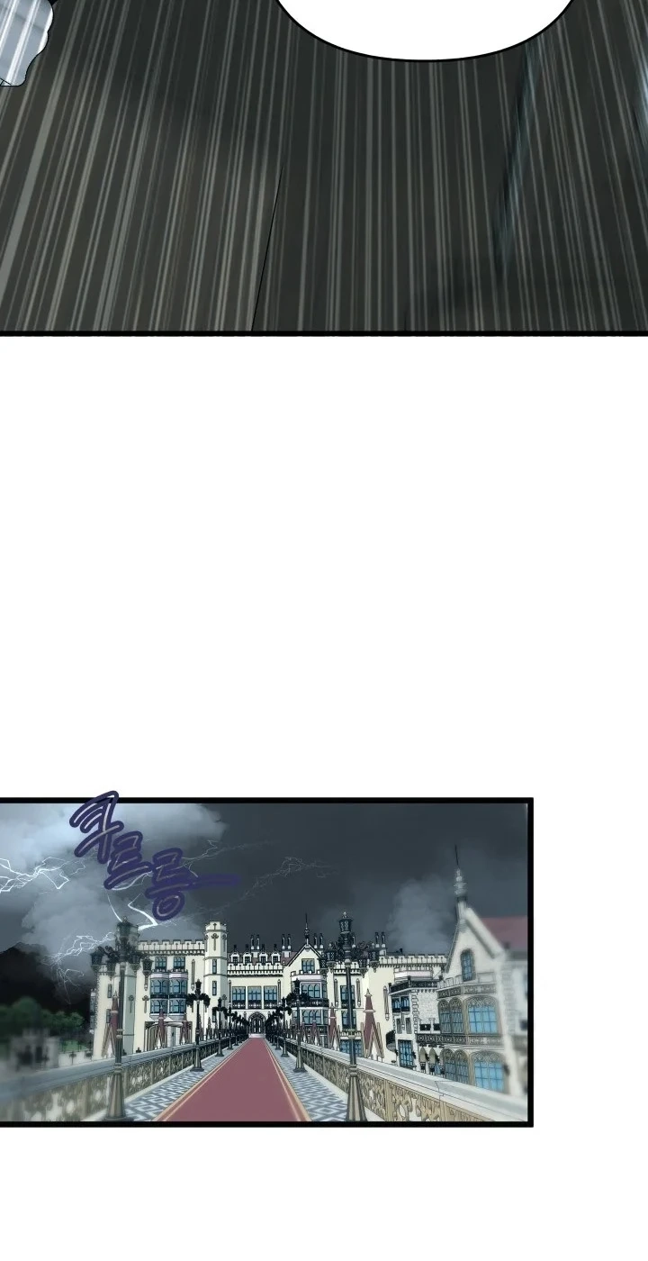 The Majesty Makeover Chapter 32 page 69 - 
