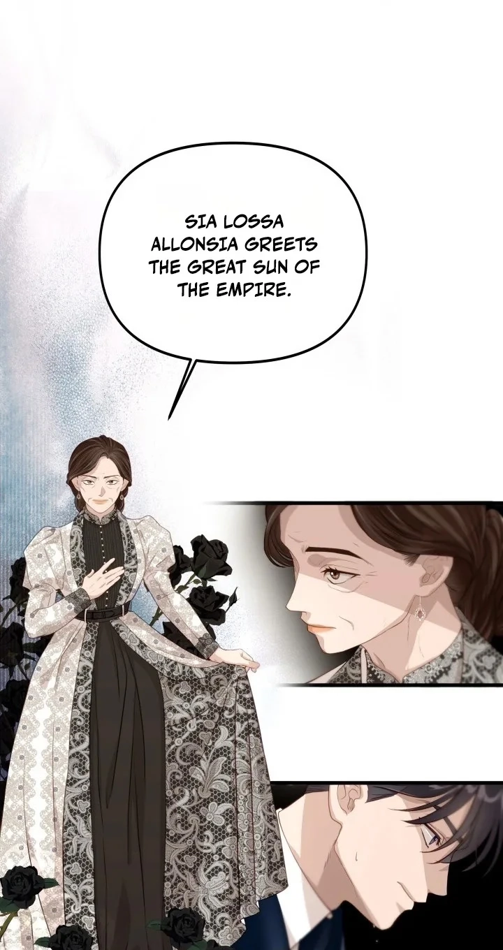 The Majesty Makeover Chapter 32 page 78 - 