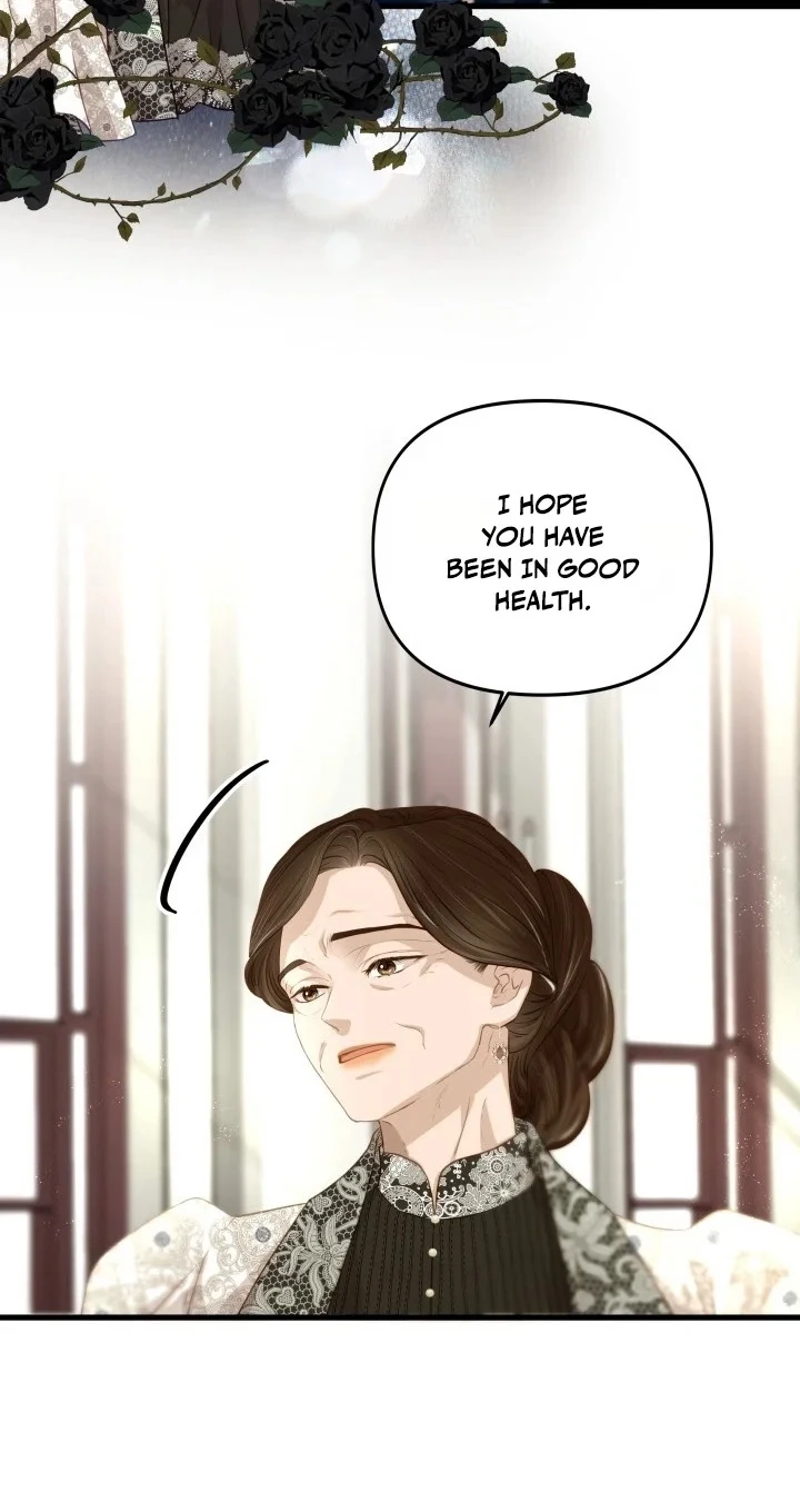 The Majesty Makeover Chapter 32 page 79 - 