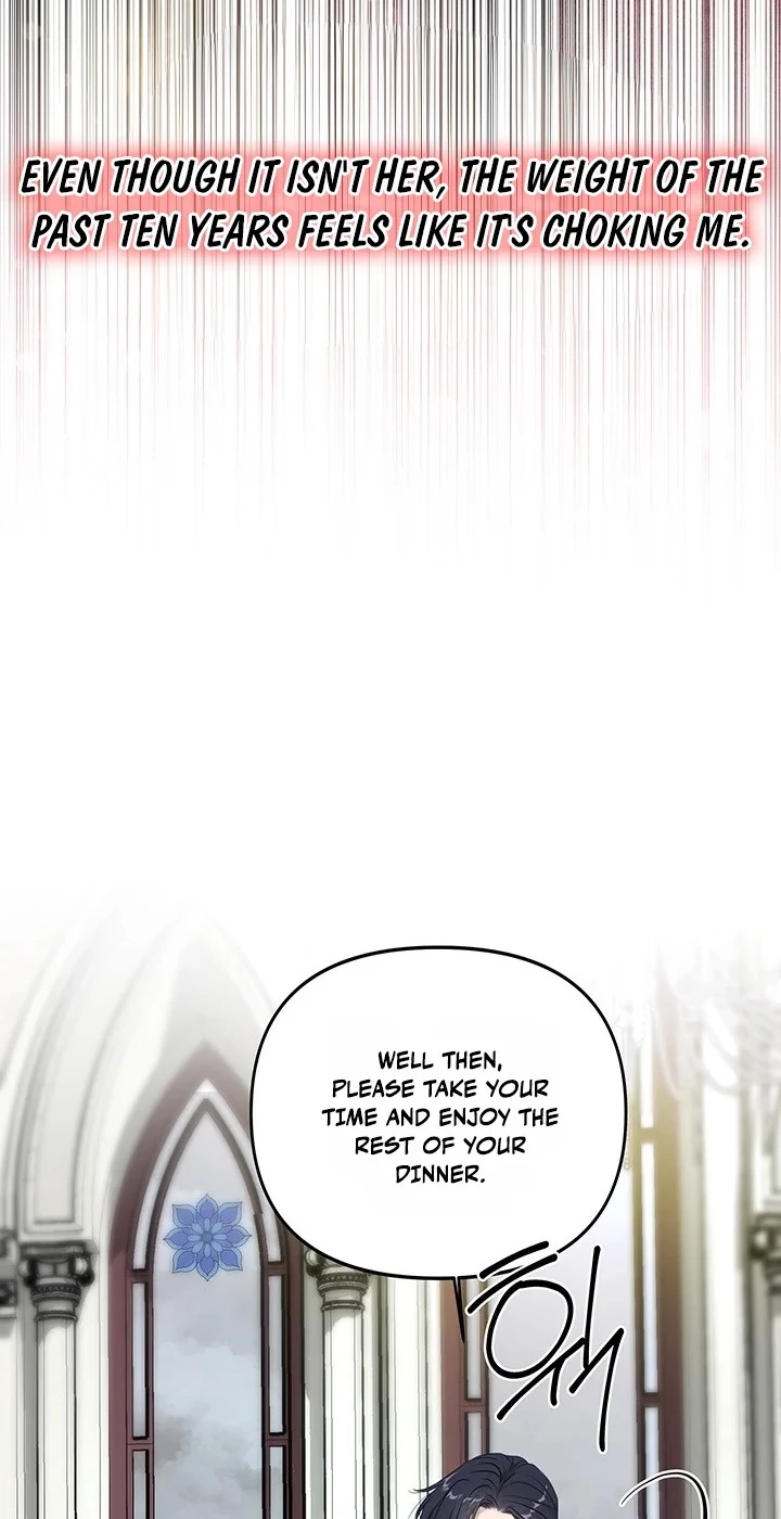 The Majesty Makeover Chapter 32 page 84 - 
